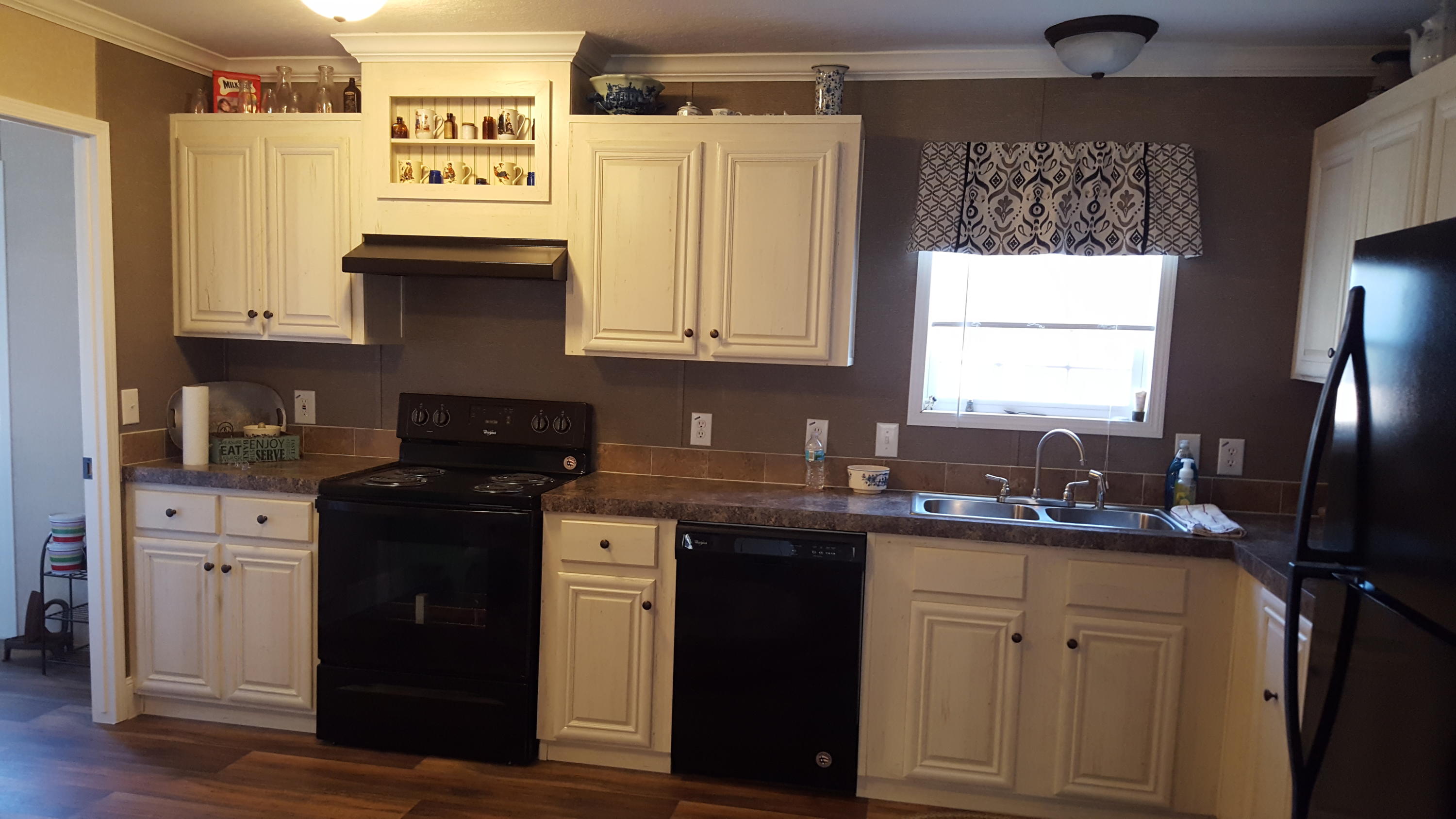 468 Strickland Farm Road Smoaks, SC 29481 - Photo 43 of 71 360