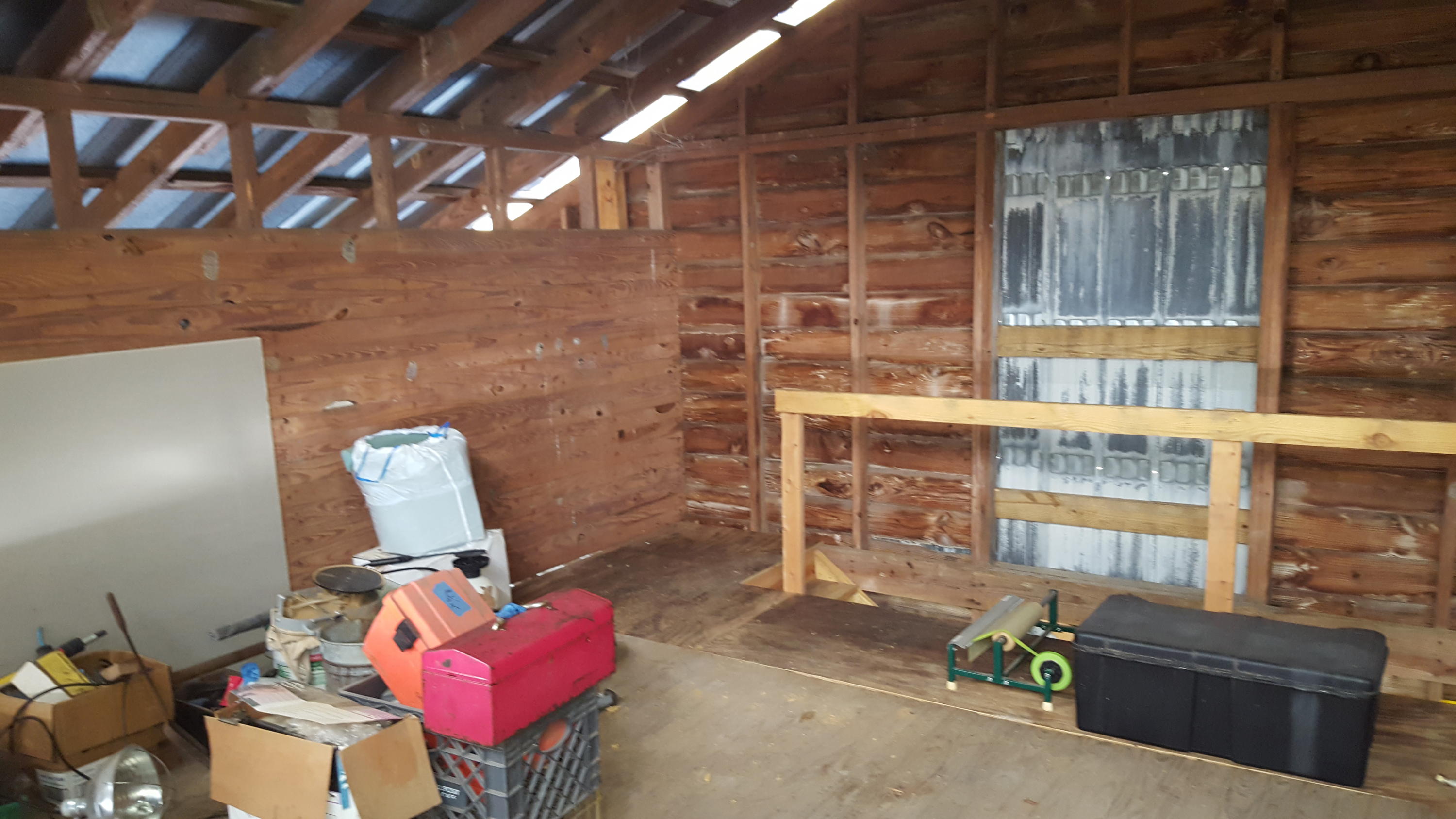 468 Strickland Farm Road Smoaks, SC 29481 - Photo 10 of 71 386