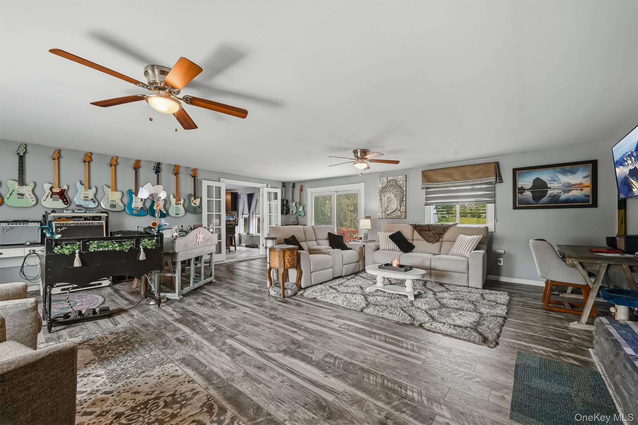 726 County Rte 93 Slate Hill, NY 10973 - Photo 13 of 43