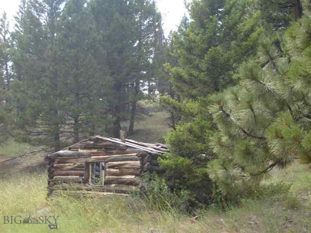 91 Wood Creek Road Boulder, MT 59632 - Photo 1 of 1 Gallery Image 1