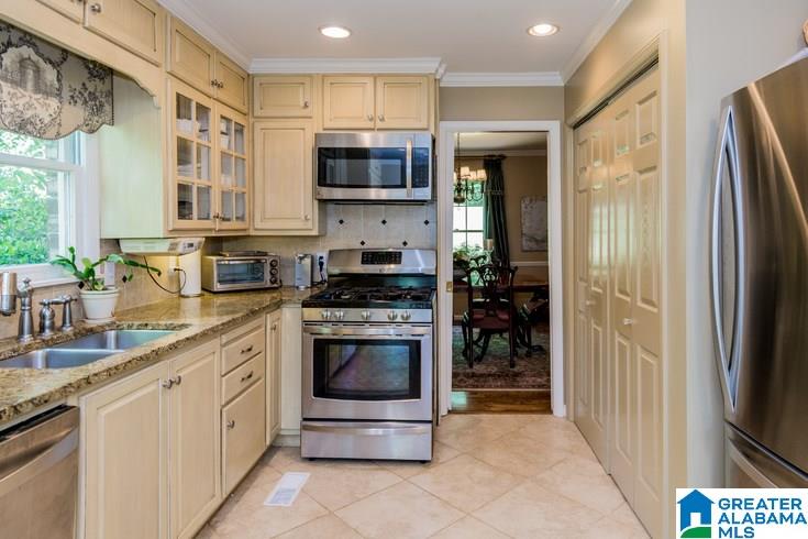 3405 Eaton Road Birmingham, AL 35223 - Photo 10 of 40
