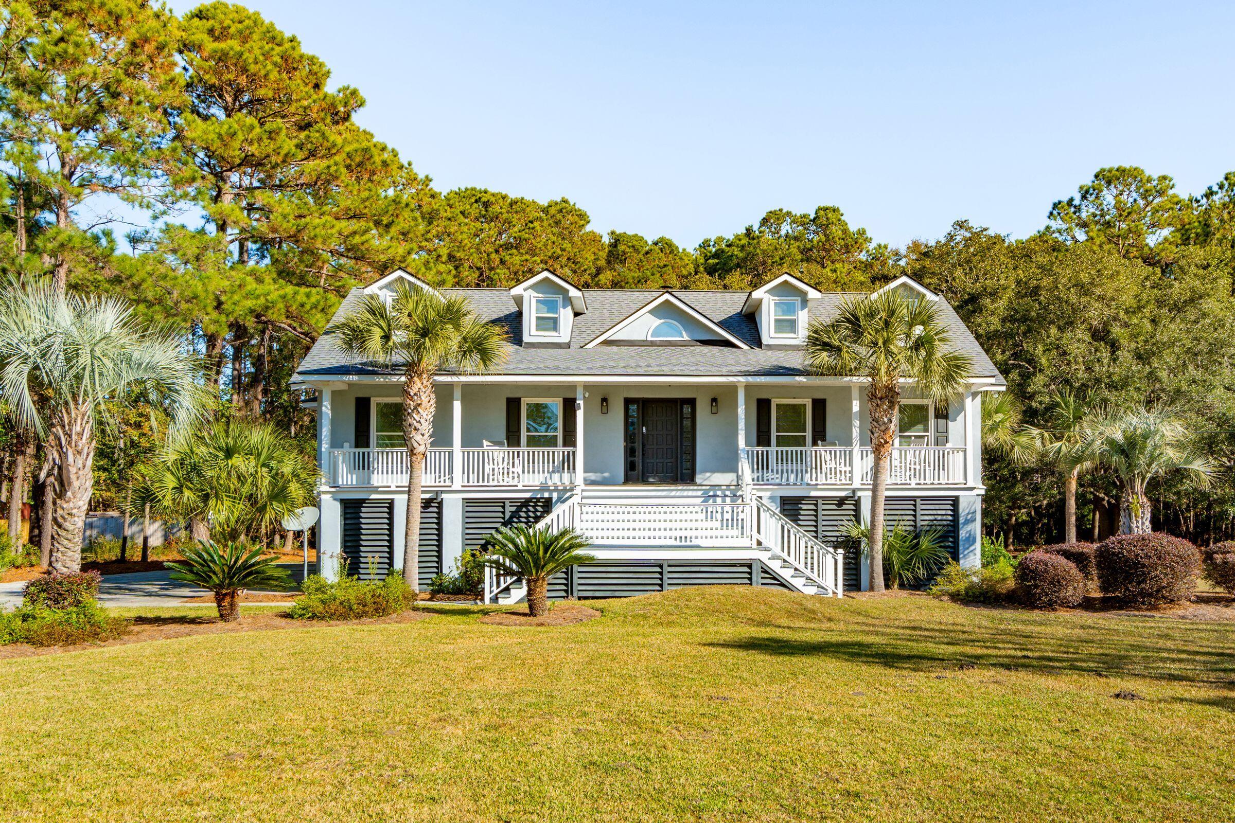 1592 State Rd S-10-1519 Mount Pleasant, SC 29466 - Photo 1 of 56 3_1592StateRd-KeenEyeMarketing-001