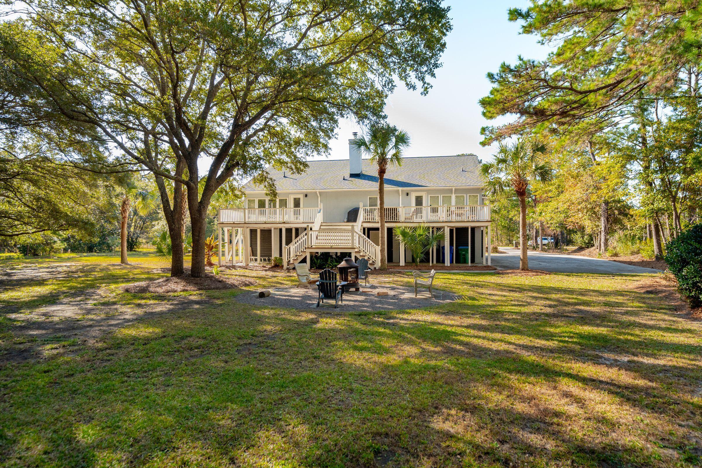 1592 State Rd S-10-1519 Mount Pleasant, SC 29466 - Photo 44 of 56 56_1592StateRd-KeenEyeMarketing-055