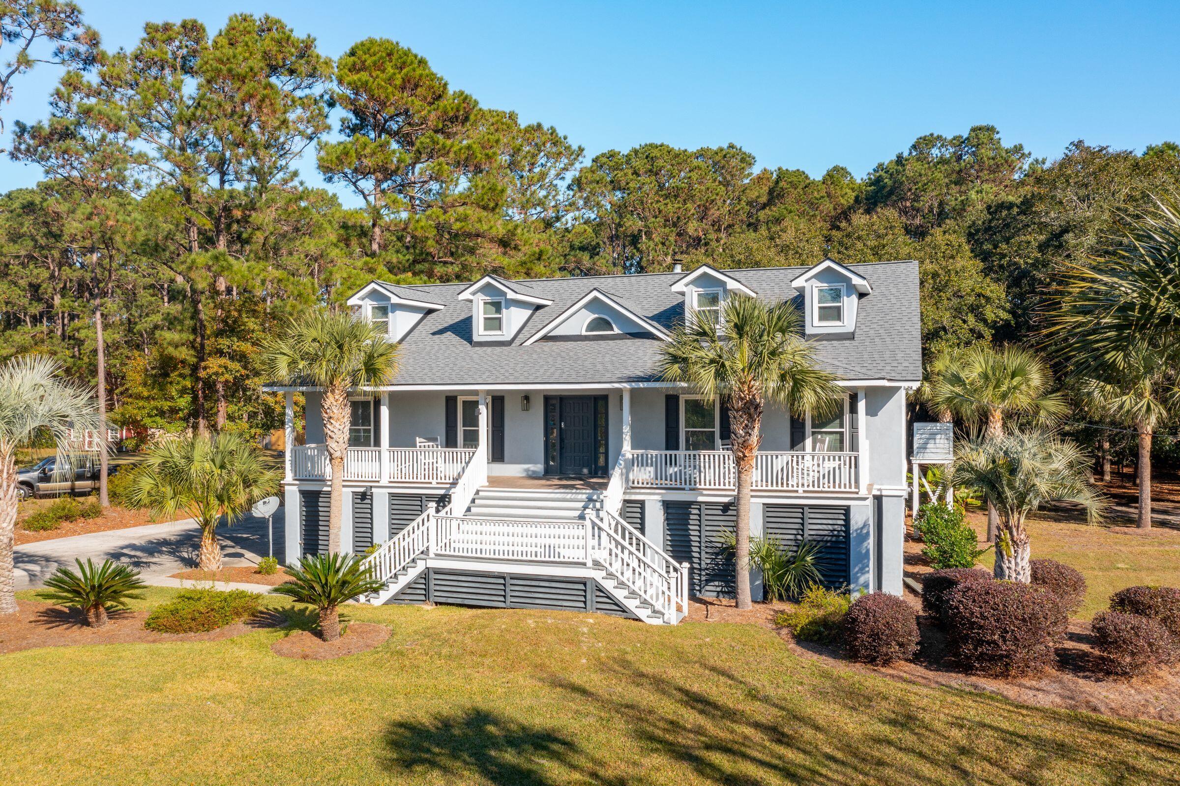 1592 State Rd S-10-1519 Mount Pleasant, SC 29466 - Photo 45 of 56 57_1592StateRd-KeenEyeMarketing-057