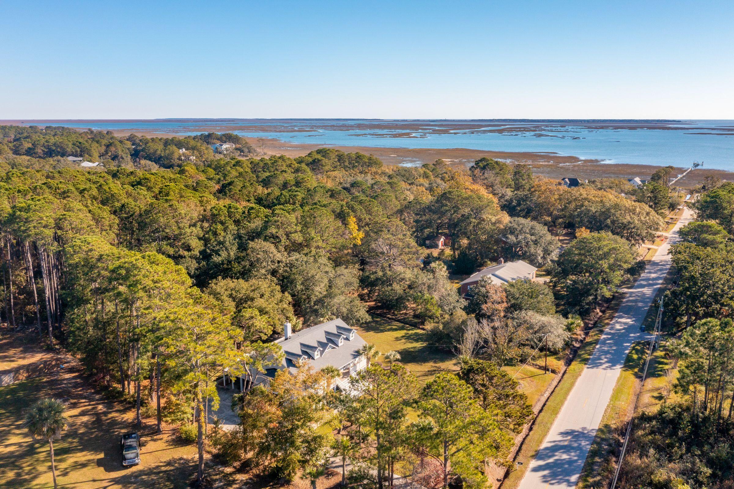 1592 State Rd S-10-1519 Mount Pleasant, SC 29466 - Photo 50 of 56 62_1592StateRd-KeenEyeMarketing-062