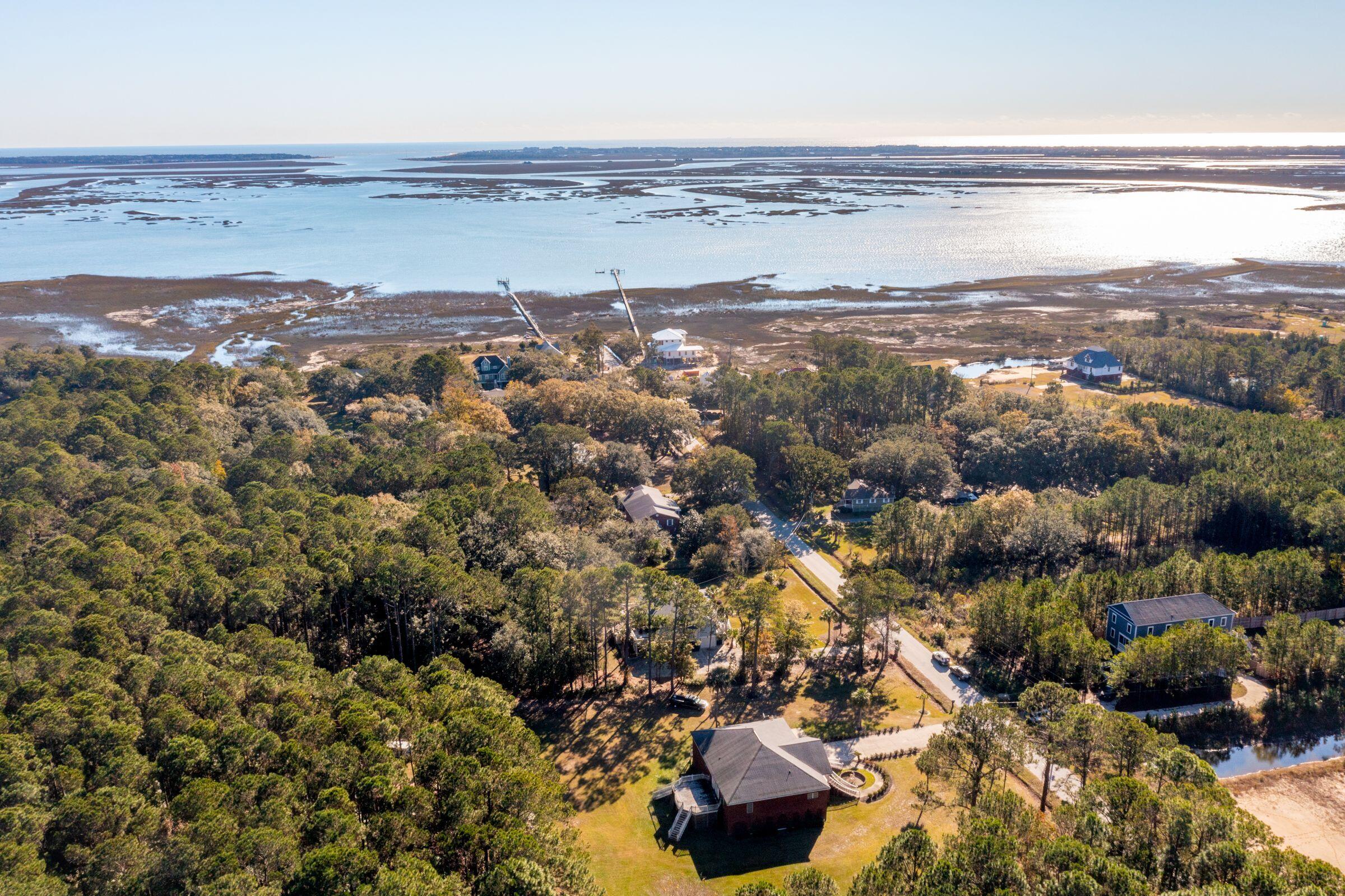 1592 State Rd S-10-1519 Mount Pleasant, SC 29466 - Photo 51 of 56 63_1592StateRd-KeenEyeMarketing-063