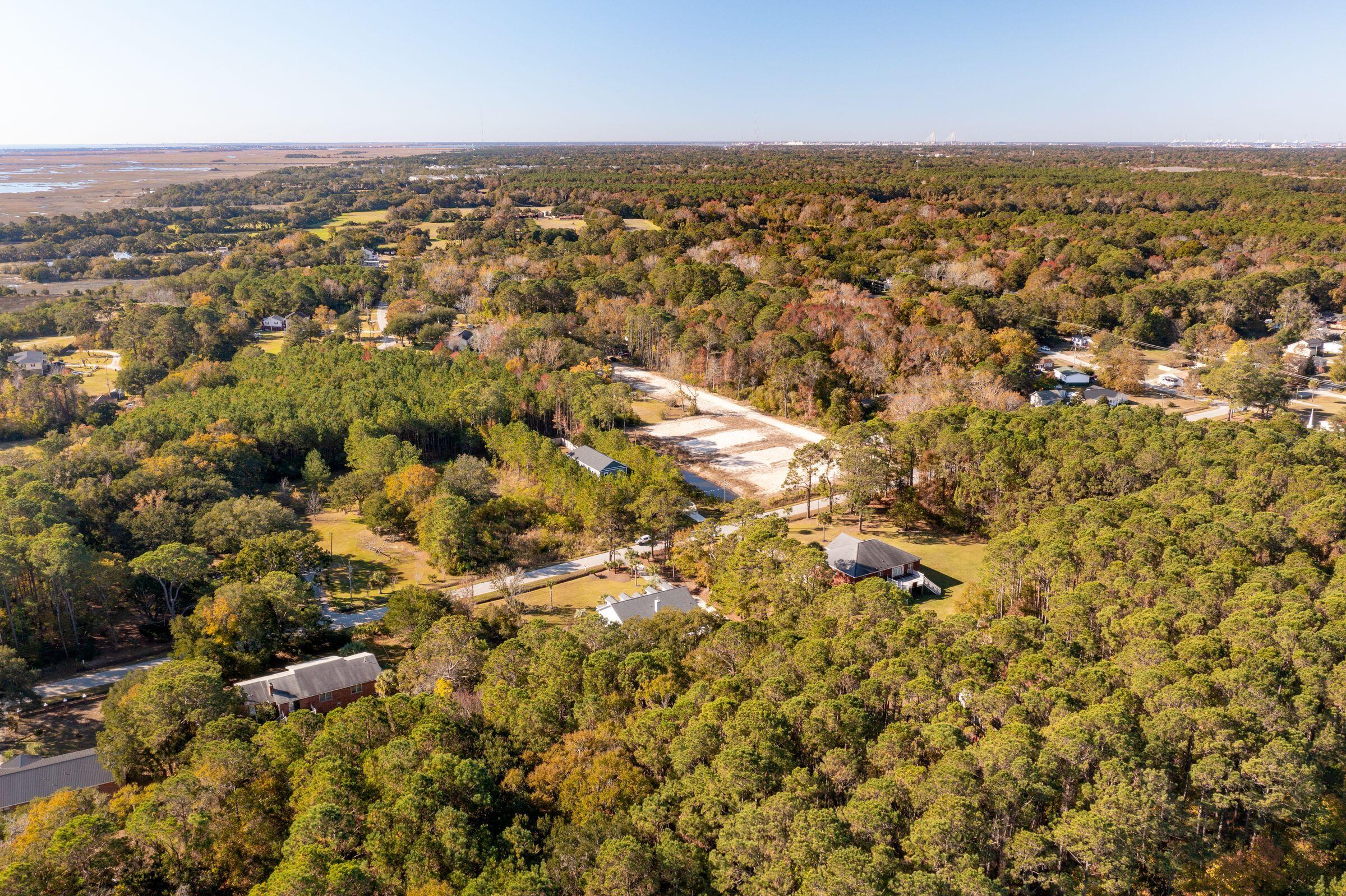 1592 State Rd S-10-1519 Mount Pleasant, SC 29466 - Photo 53 of 56 65_1592StateRd-KeenEyeMarketing-065