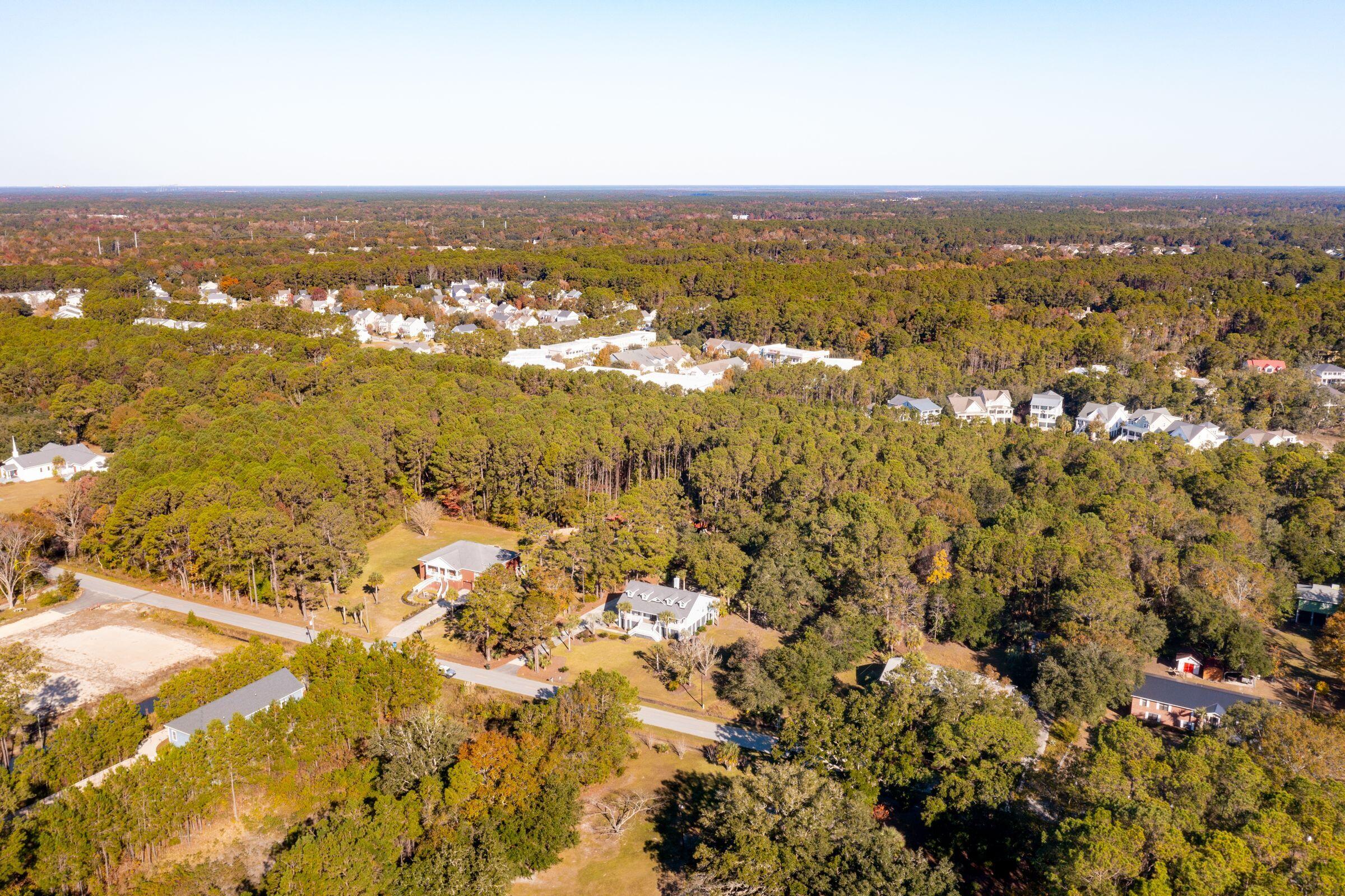 1592 State Rd S-10-1519 Mount Pleasant, SC 29466 - Photo 54 of 56 66_1592StateRd-KeenEyeMarketing-066