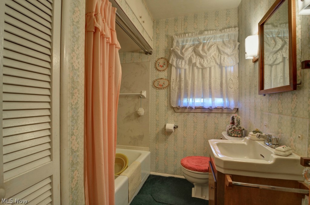 3180 Jaycox Road Avon, OH 44011 - Photo 13 of 17 Gallery Image 13