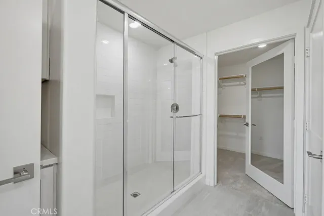 $4,995 | 130 Tribeca, Irvine, CA 92606