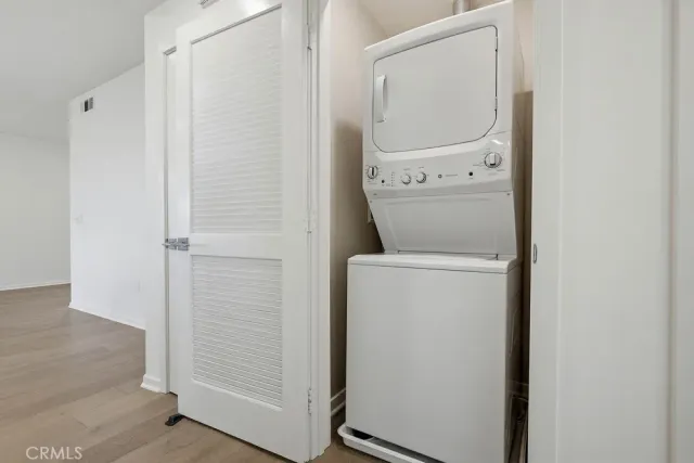 $4,995 | 130 Tribeca, Irvine, CA 92606