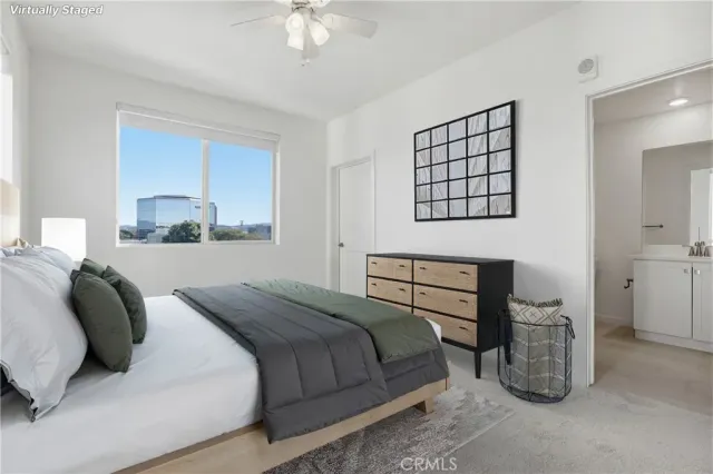 $4,995 | 130 Tribeca, Irvine, CA 92606