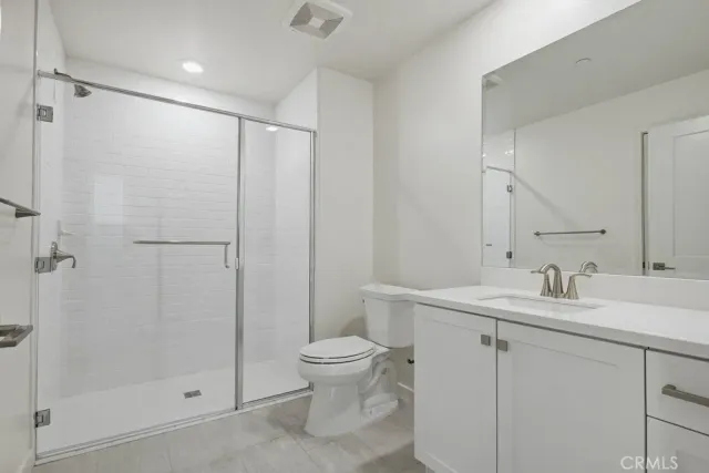 $4,995 | 130 Tribeca, Irvine, CA 92606