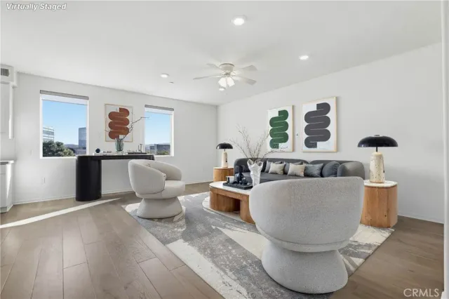 $4,995 | 130 Tribeca, Irvine, CA 92606