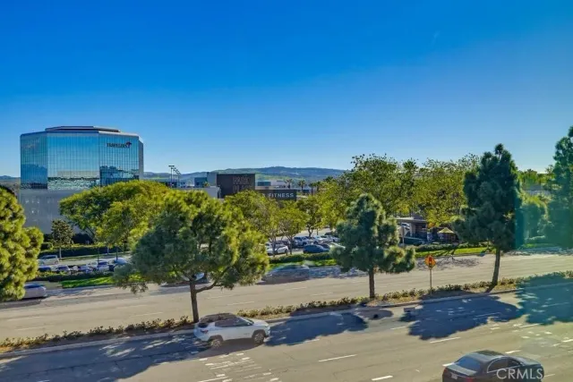 $4,995 | 130 Tribeca, Irvine, CA 92606