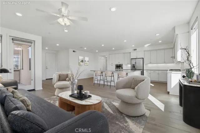 $4,995 | 130 Tribeca, Irvine, CA 92606