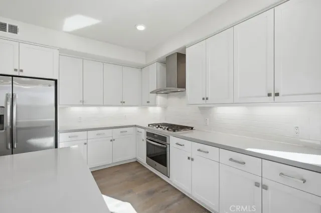 $4,995 | 130 Tribeca, Irvine, CA 92606