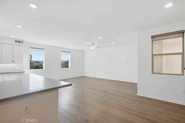 $4,995 | 130 Tribeca, Irvine, CA 92606