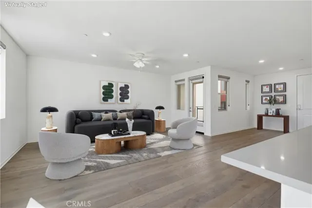 $4,995 | 130 Tribeca, Irvine, CA 92606