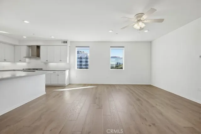 $4,995 | 130 Tribeca, Irvine, CA 92606