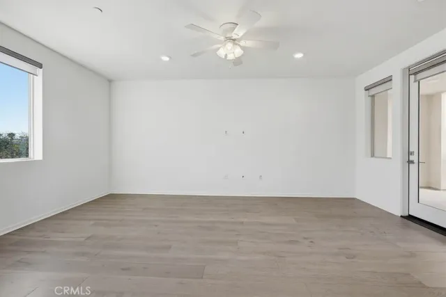 $4,995 | 130 Tribeca, Irvine, CA 92606