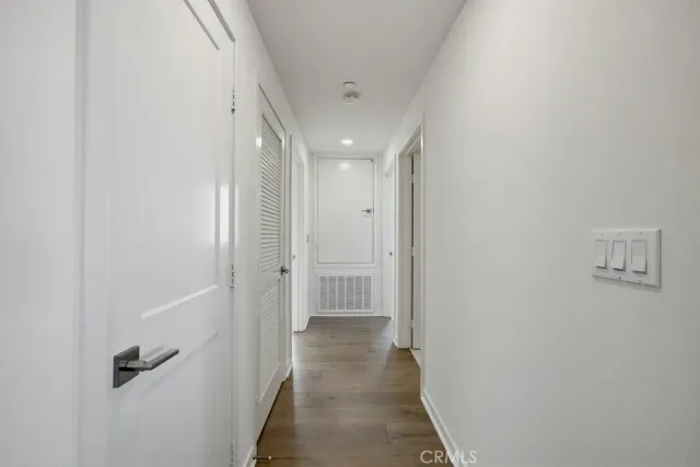 $4,995 | 130 Tribeca, Irvine, CA 92606