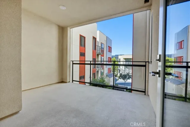 $4,995 | 130 Tribeca, Irvine, CA 92606