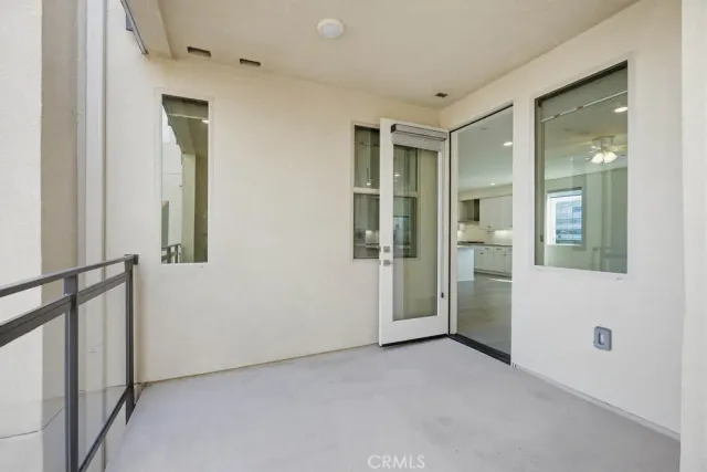 $4,995 | 130 Tribeca, Irvine, CA 92606