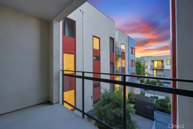 $4,995 | 130 Tribeca, Irvine, CA 92606