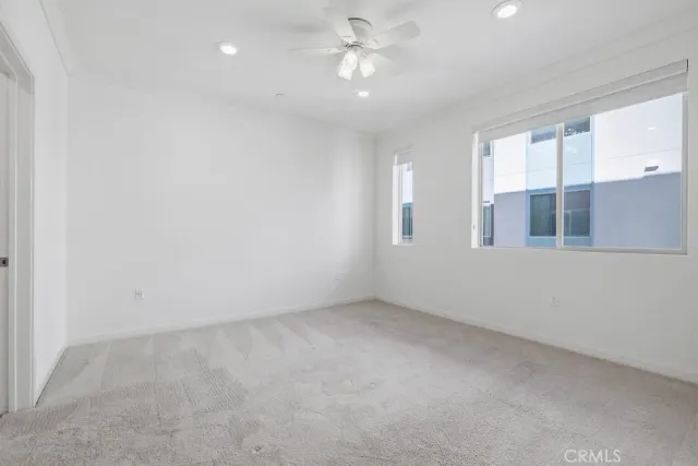 $4,995 | 130 Tribeca, Irvine, CA 92606