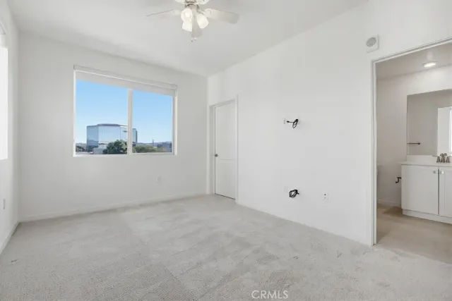 $4,995 | 130 Tribeca, Irvine, CA 92606