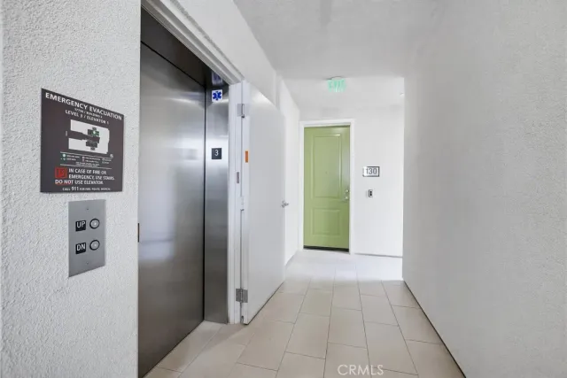 $4,995 | 130 Tribeca, Irvine, CA 92606