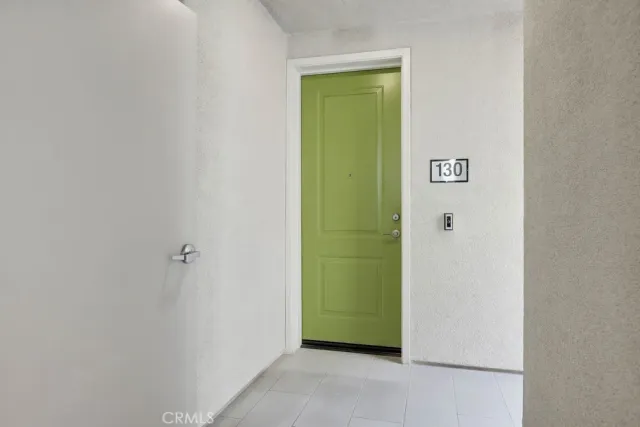 $4,995 | 130 Tribeca, Irvine, CA 92606