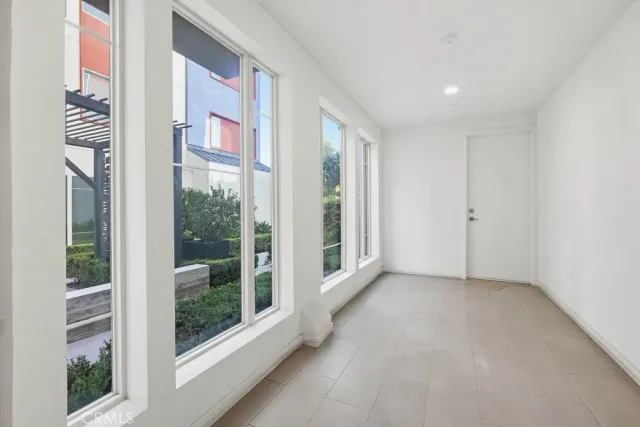 $4,995 | 130 Tribeca, Irvine, CA 92606