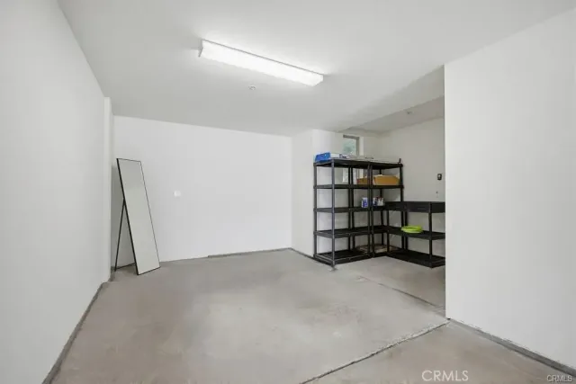 $4,995 | 130 Tribeca, Irvine, CA 92606