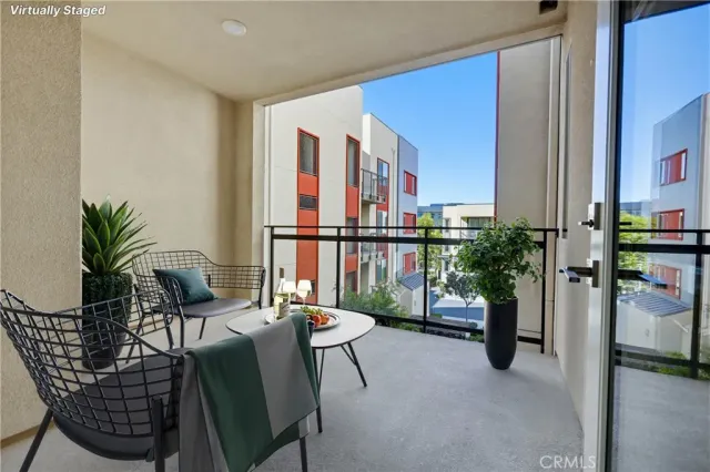 $4,995 | 130 Tribeca, Irvine, CA 92606