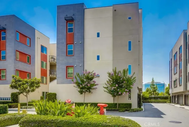 $4,995 | 130 Tribeca, Irvine, CA 92606