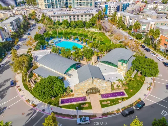 $4,995 | 130 Tribeca, Irvine, CA 92606