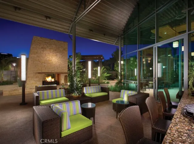 $4,995 | 130 Tribeca, Irvine, CA 92606