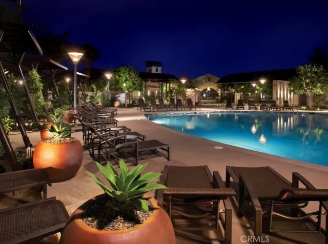 $4,995 | 130 Tribeca, Irvine, CA 92606