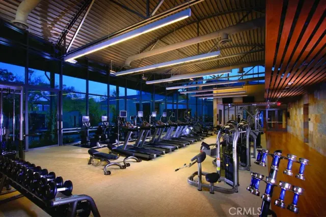 $4,995 | 130 Tribeca, Irvine, CA 92606