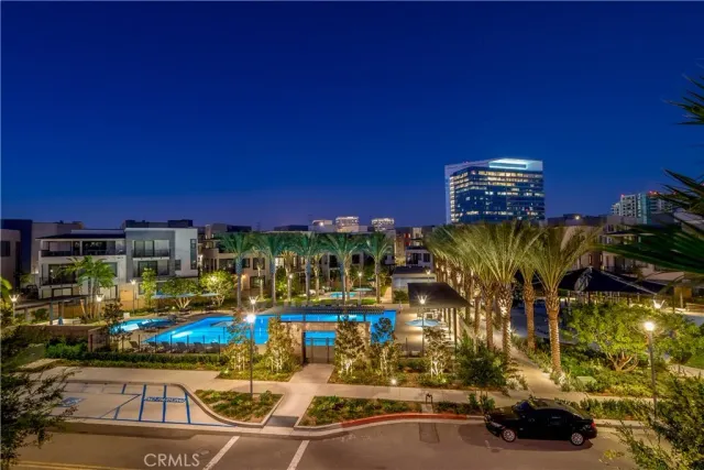 $4,995 | 130 Tribeca, Irvine, CA 92606
