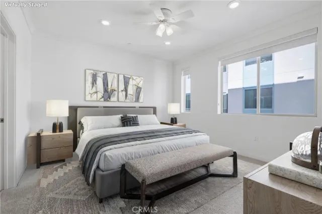 $4,995 | 130 Tribeca, Irvine, CA 92606