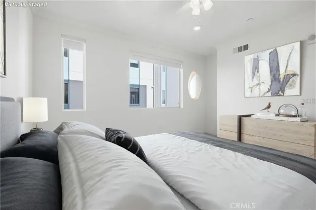 $4,995 | 130 Tribeca, Irvine, CA 92606