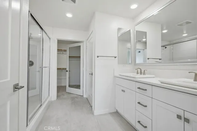 $4,995 | 130 Tribeca, Irvine, CA 92606