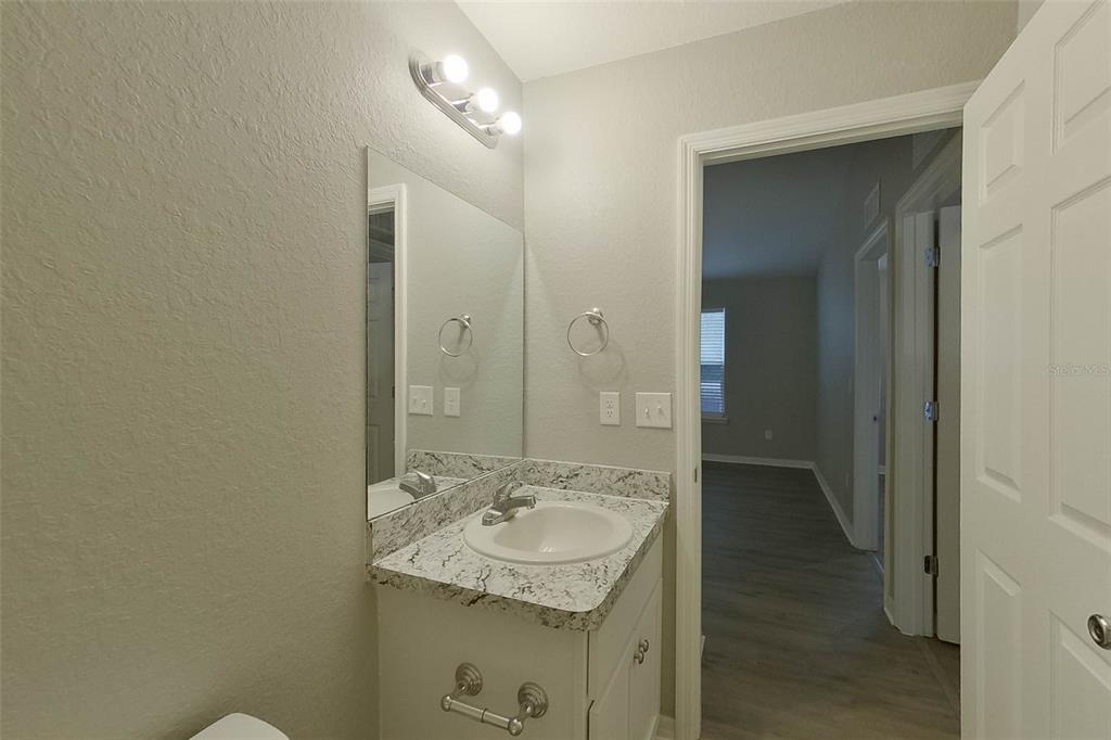 7 Locust Run Ocala, FL 34472 - Photo 13 of 24 Gallery Image 13