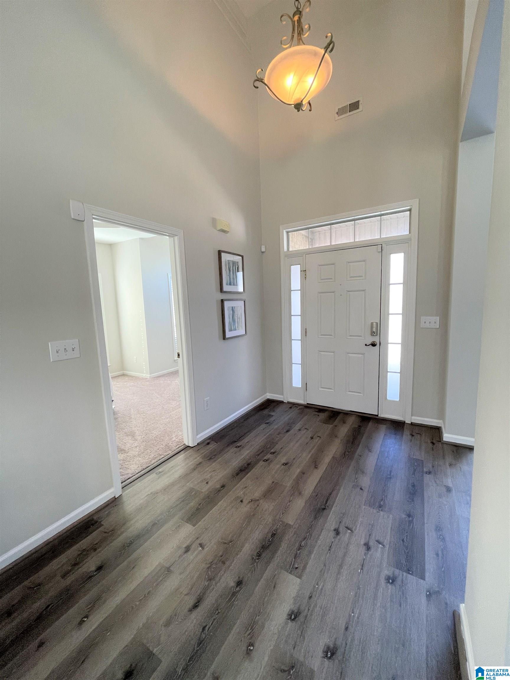 445 Bentmoor Way Helena, AL 35080 - Photo 4 of 16