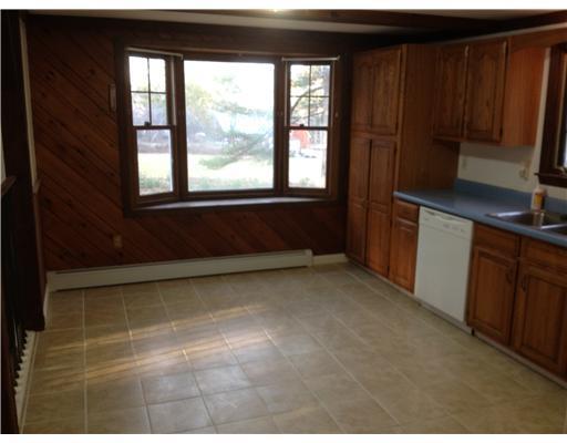 26 Chase Road West Baldwin, ME 04091 - Photo 3 of 18 Kitchen.