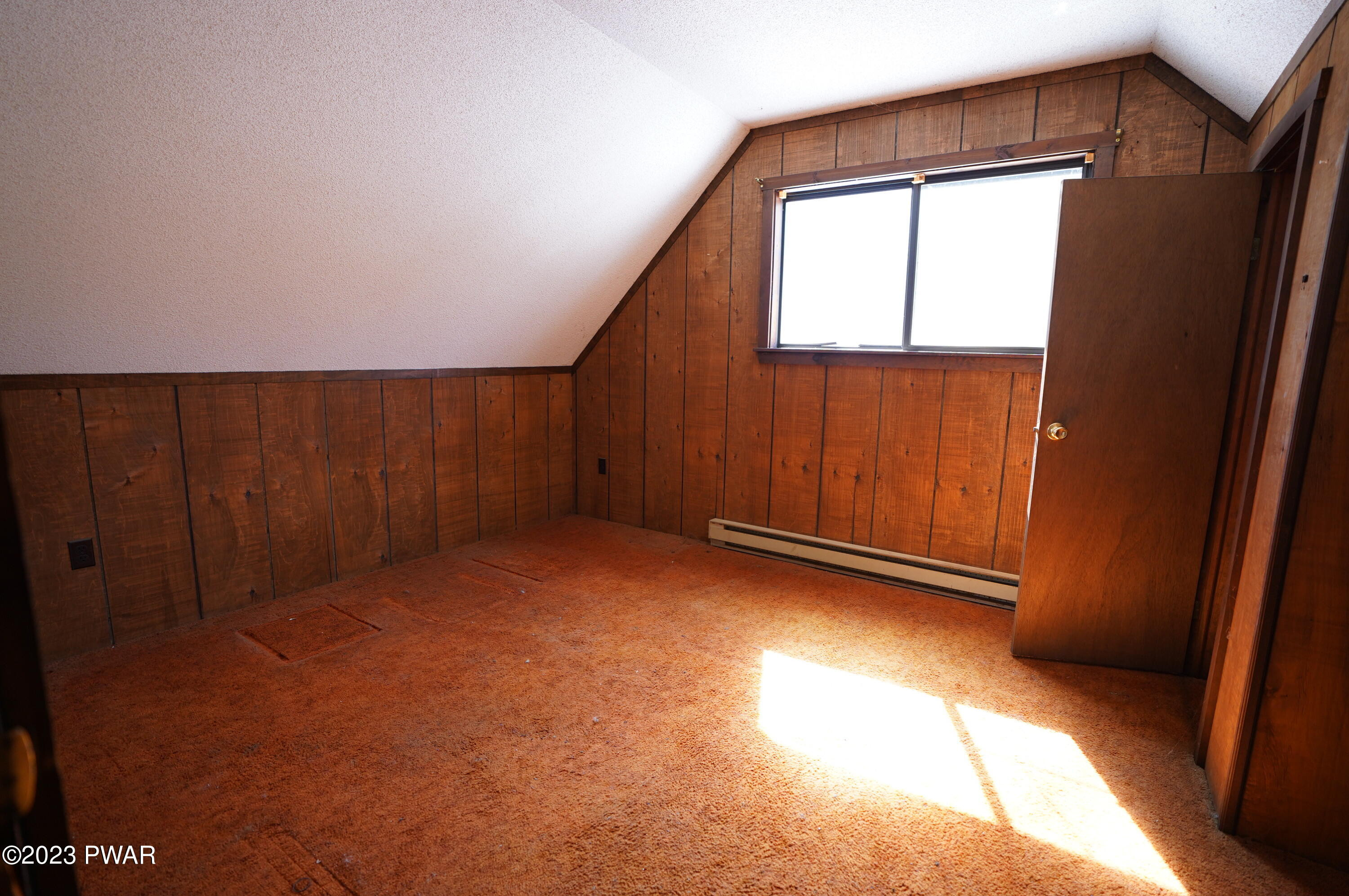 70 Hummingbird Lane Hawley, PA 18428 - Photo 18 of 23 DSC03772