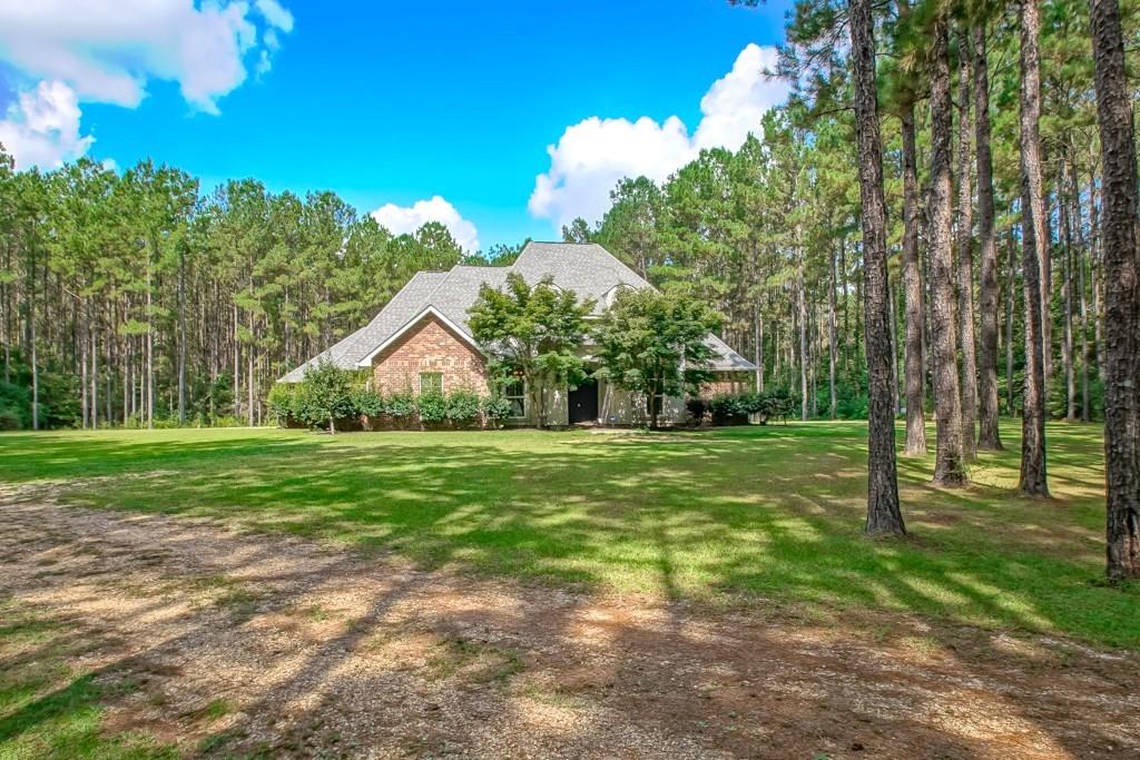 19167 Petit Road Franklinton, LA 70438 - Photo 1 of 28 Gallery Image 1